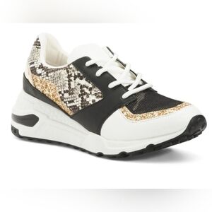 Steve Madden Sneakers